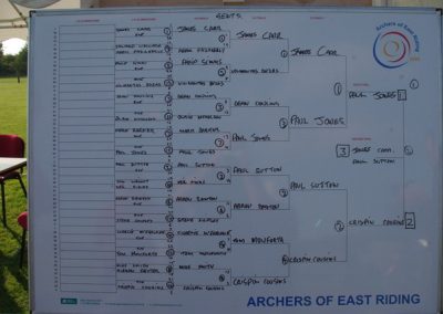 IMGP5468